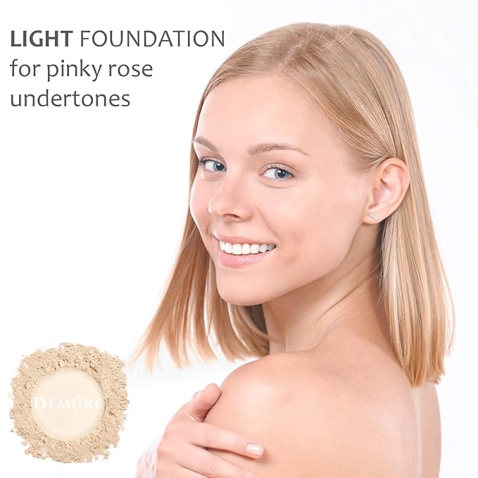 Light