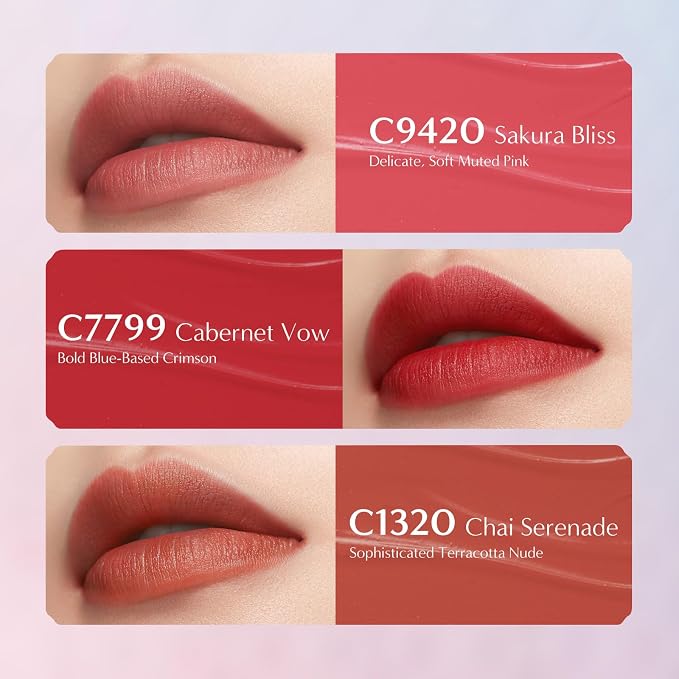 C1314 Maple Crush