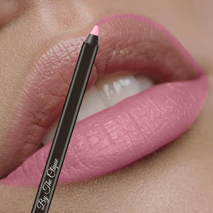 Blushing Bride | Light Pink
