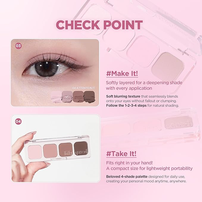 03 Neutral It