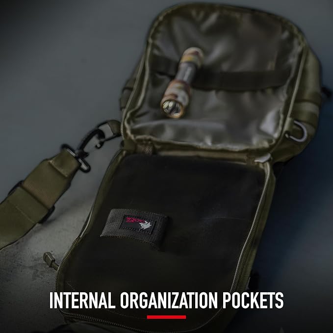 Od Green