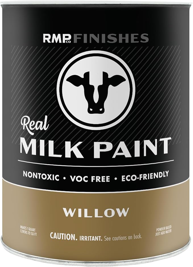 Willow
