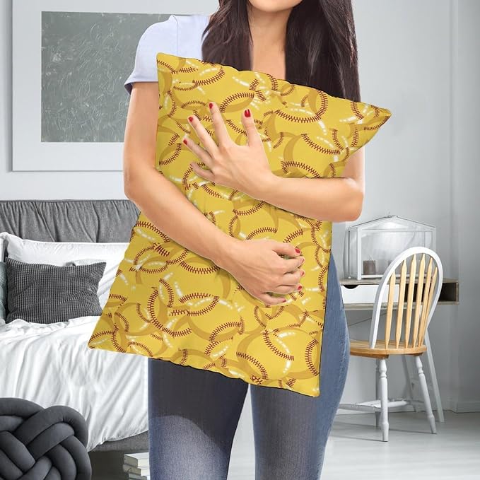 Pattern (548)