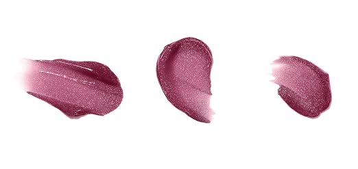 Candied Rose