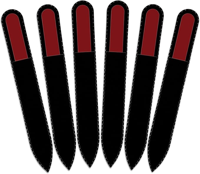 Ruby Red