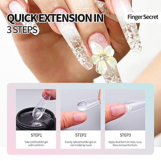 6 Color Set D