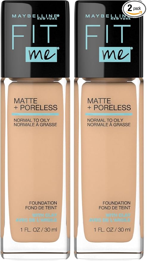128 WARM NUDE