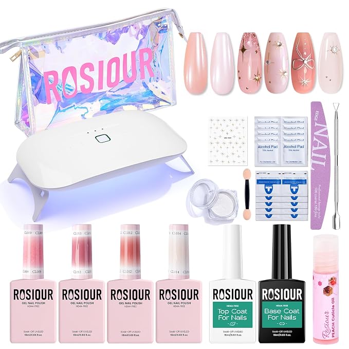Beginner Kit C