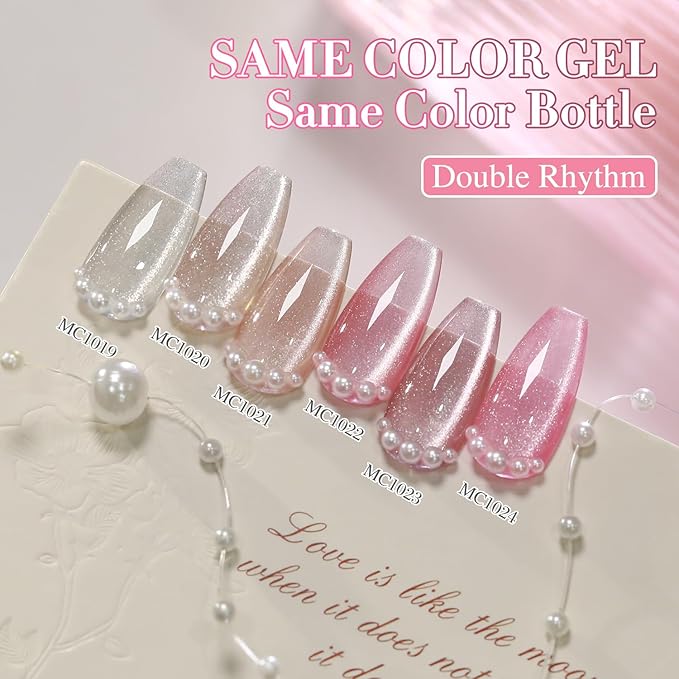 Light Pink