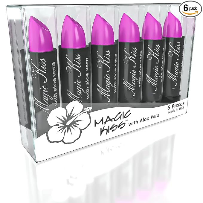 Magenta