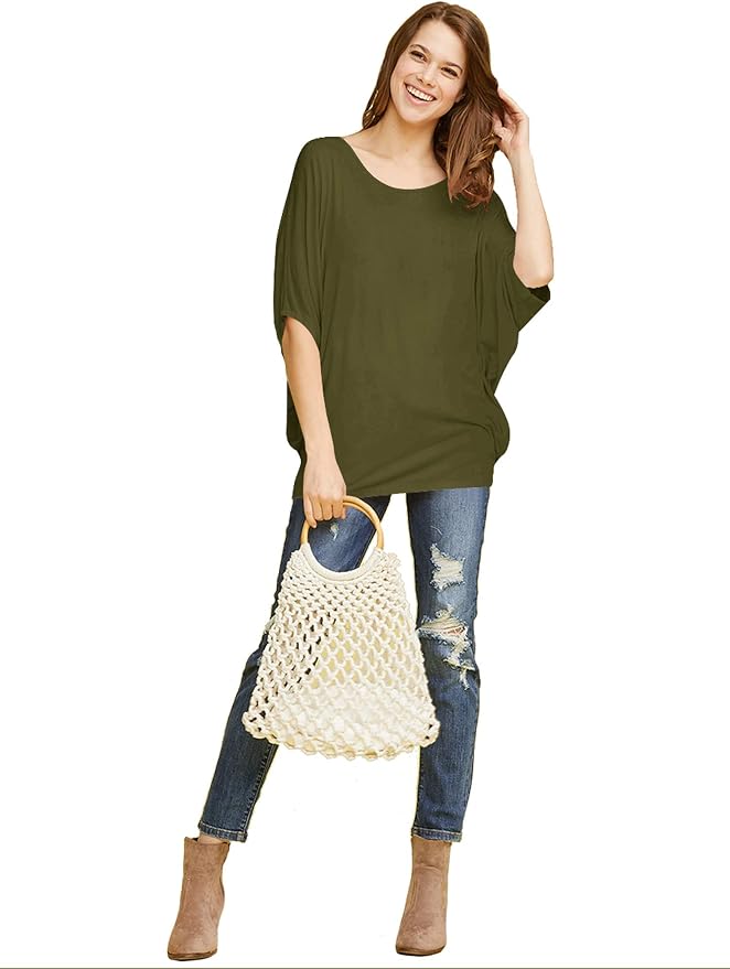 Wt1073_olive