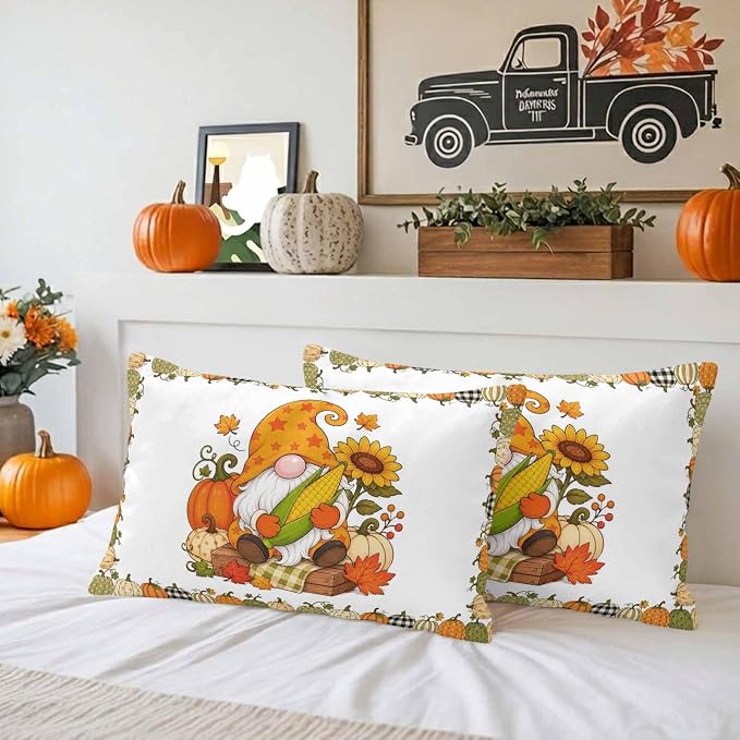White, Tangerine, Olive, Alabaster