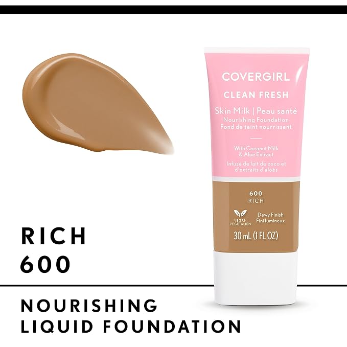 600 Rich