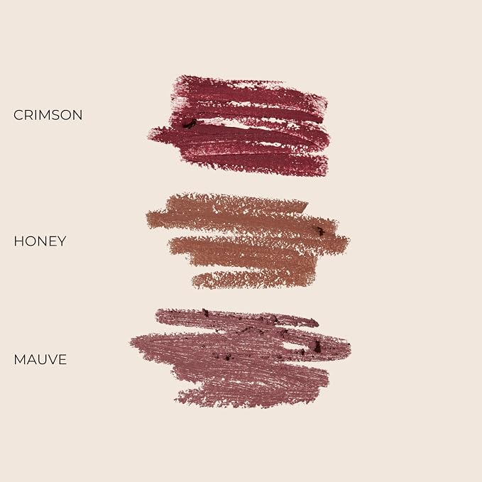 Crimson