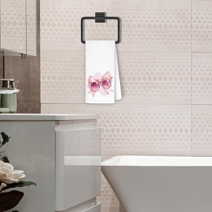 Trendy Towels-2