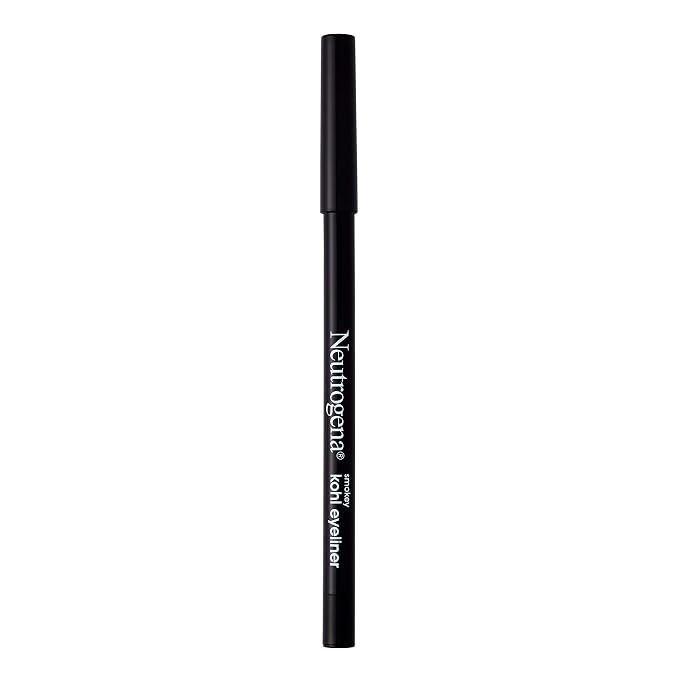 10 Jet Black