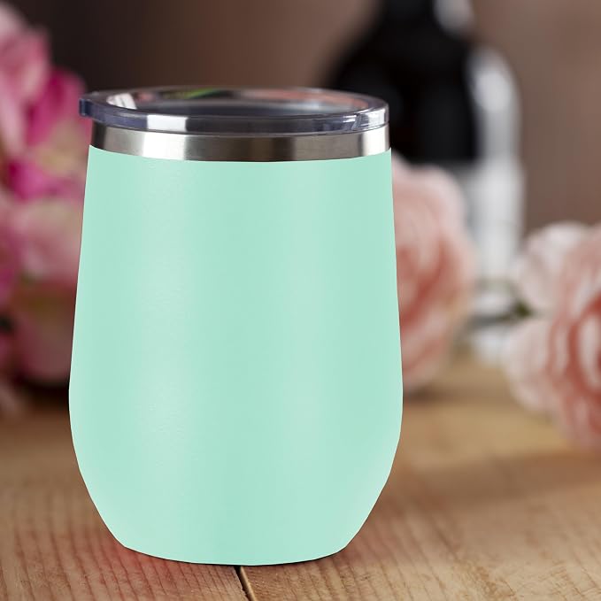 Light Teal