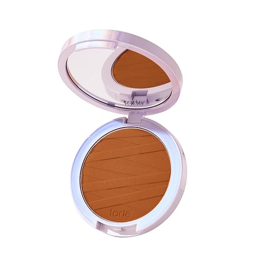 53H deep honey(deep skin with warm, peach undertones)