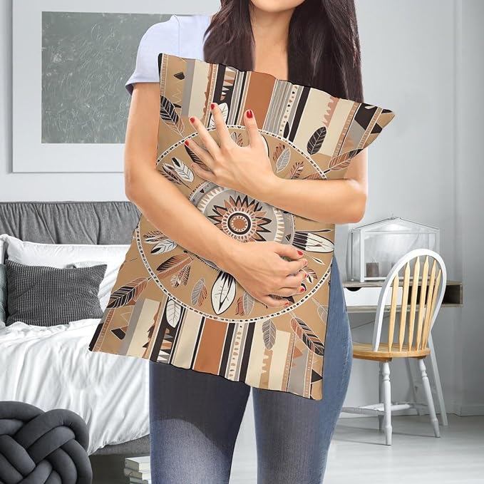 Pattern (544)