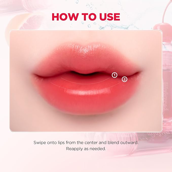 06 Grapefruit Tonic