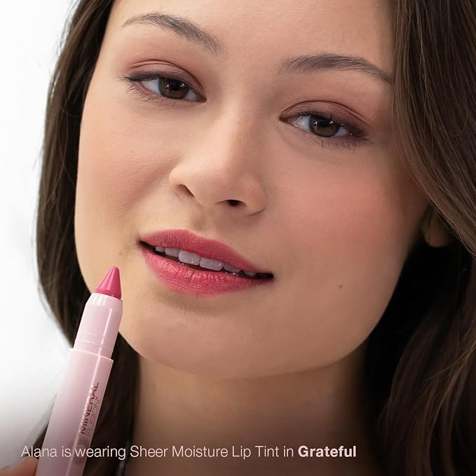 Grateful | Fuschia Pink
