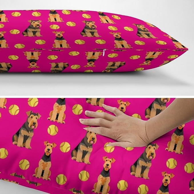 Pattern (542)