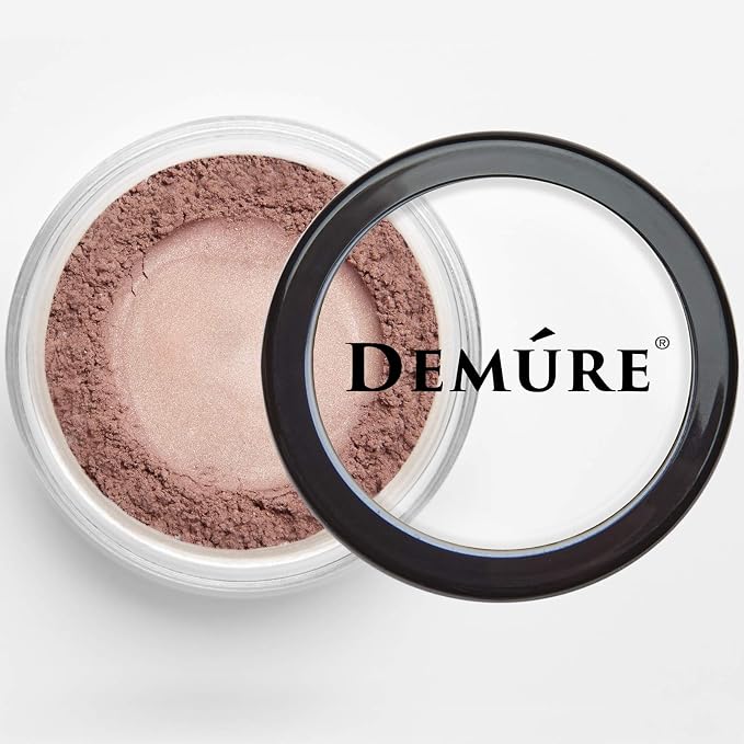 Dusty Rose