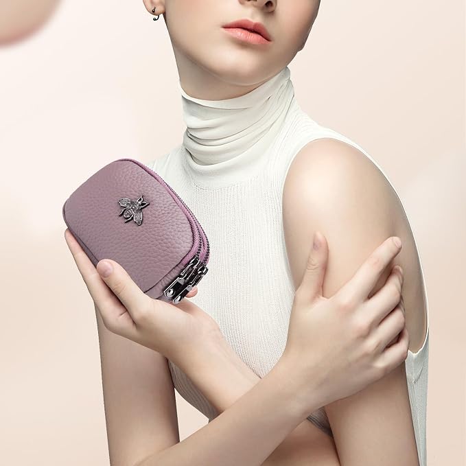 A-Dark Pink