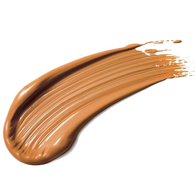 Chestnut