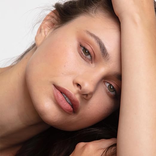 05-Light Neutral (with neutral undertone)