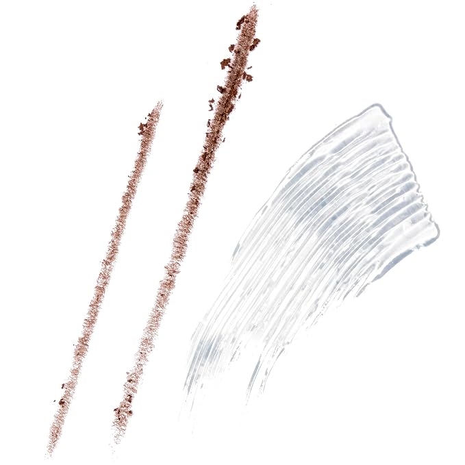 Neutral Brown