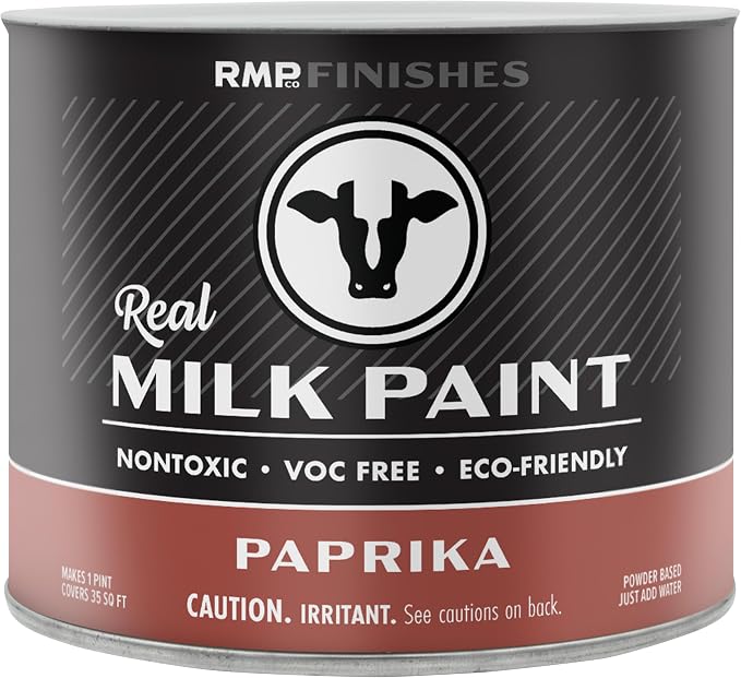 Paprika