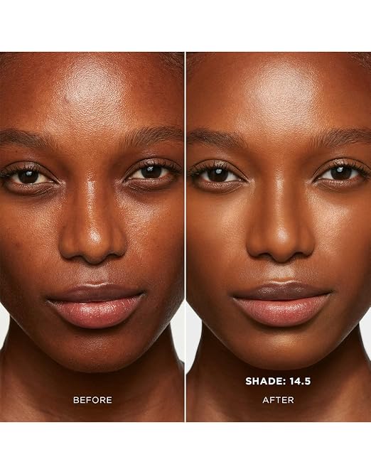 Shade 14.5