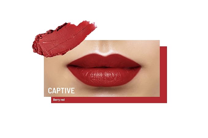 Captive