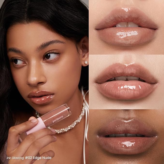 002 EDGE NUDE