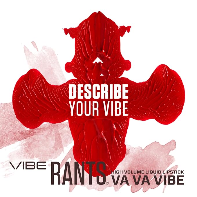 VA VA VIBE