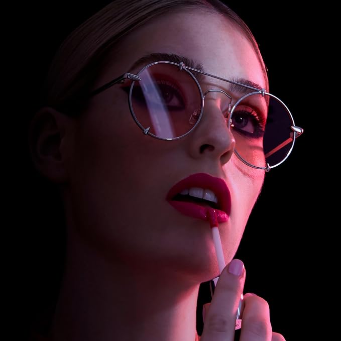Bold Type