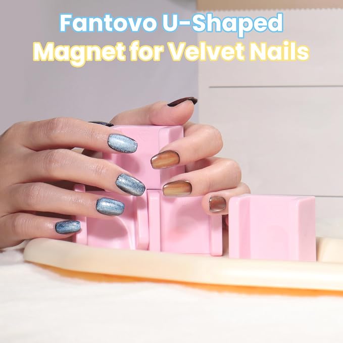 __DEFAULT__
