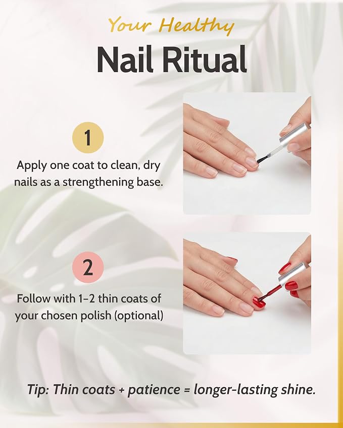 Top coat