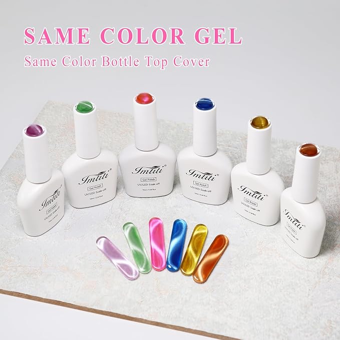 Summer Limited