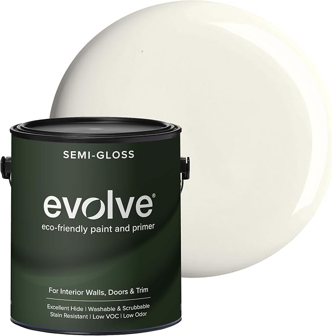 Alphine Cream