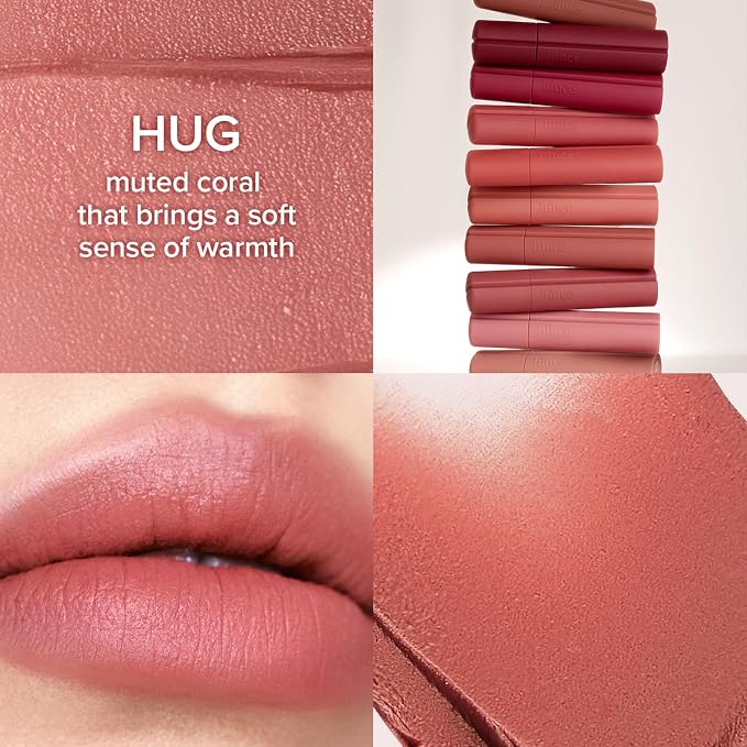 HUG