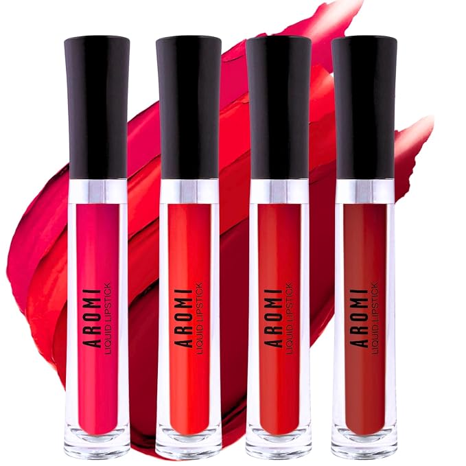 Red Bundle