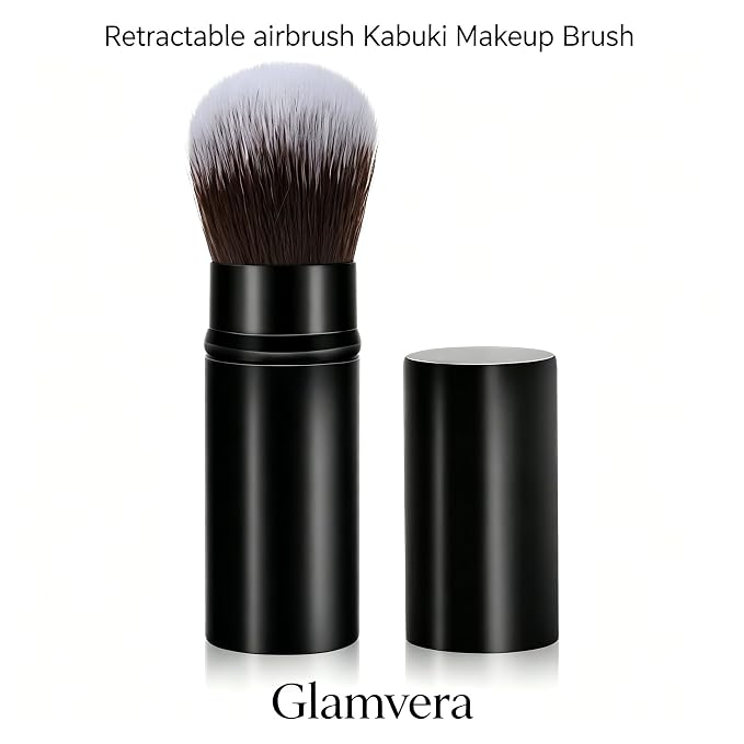 Airbrush