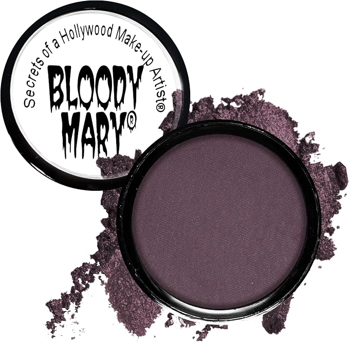 Dark Purple