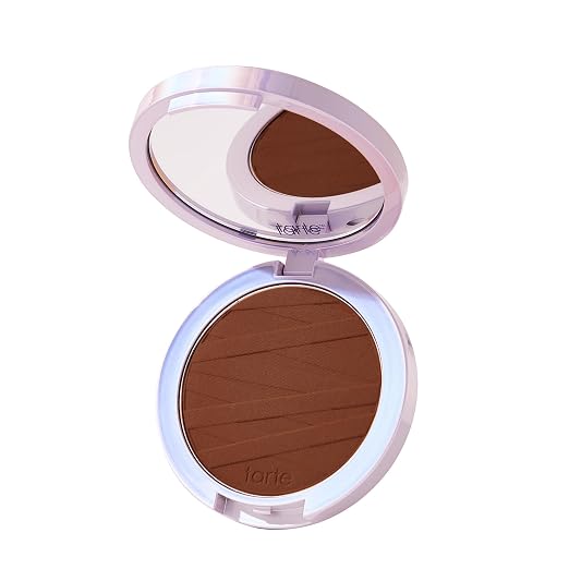 59W rich warm(deeper skin with very warm, rosy undertones )