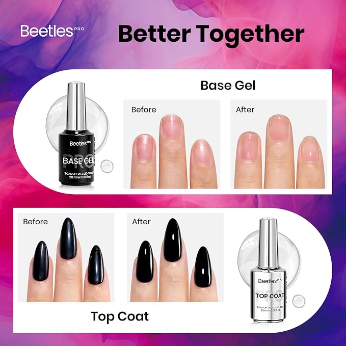 20ml White