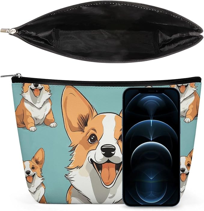 Corgi Cute Dog