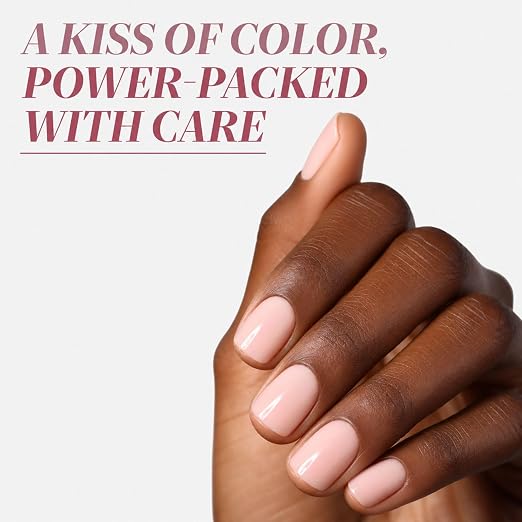 #1 Apricot Beige Tint