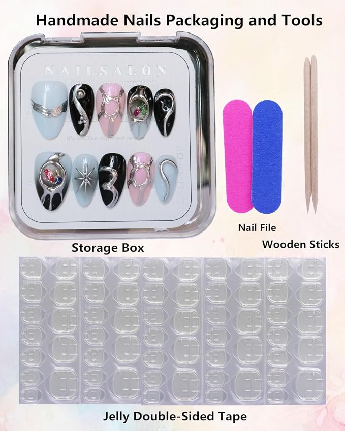 A077